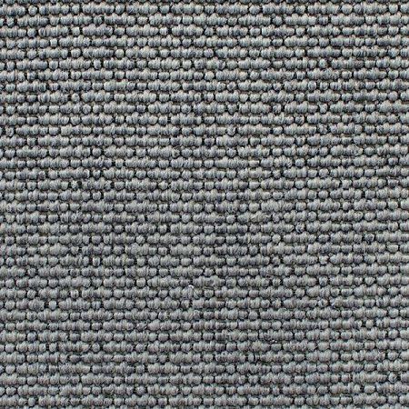 Carpet Concept Eco Iqu  54433