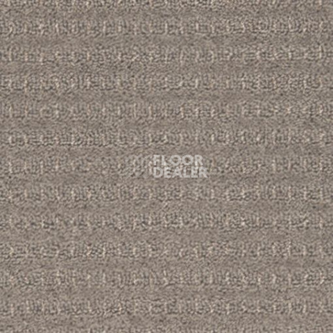 Ковролин Balta ITC Splendid 38 фото 1 | FLOORDEALER