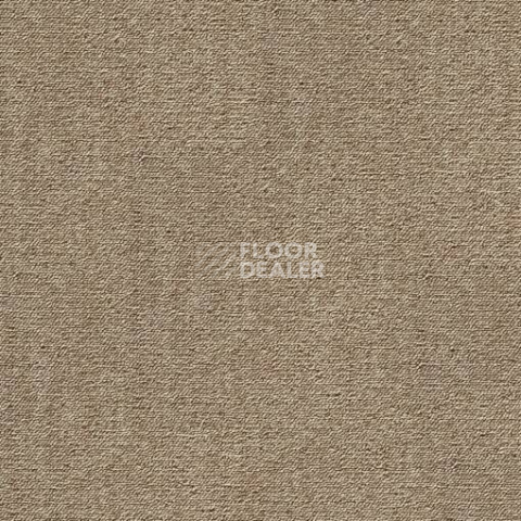 Ковролин Balta ITC Quartz new 42 фото 1 | FLOORDEALER