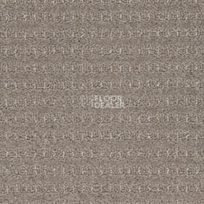 Ковролин Balta ITC Splendid 38 фото 1 | FLOORDEALER