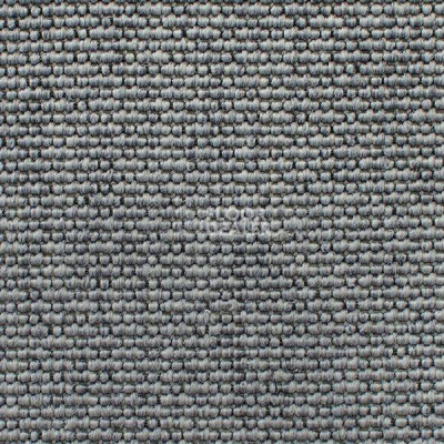 Ковролин Carpet Concept Eco Iqu 54433 фото 1 | FLOORDEALER