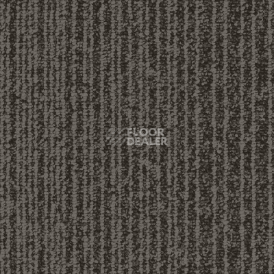 Ковровая плитка Balsan River 790 фото 1 | FLOORDEALER