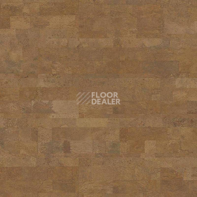 Пробковое покрытие Cork Essence I810002   Identity Tea фото 1 | FLOORDEALER