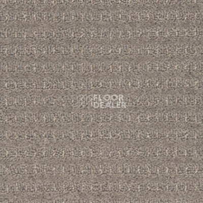 Ковролин Balta ITC Splendid 38 фото 1 | FLOORDEALER
