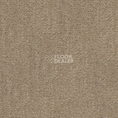 Ковролин Balta ITC Quartz new 42 фото 1 | FLOORDEALER