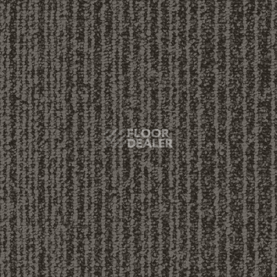 Ковровая плитка Balsan River 790 фото 1 | FLOORDEALER