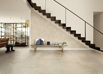 Inner 60 X 120 Shore Verso фото 2 | FLOORDEALER