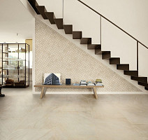 Inner 60 X 120 Shore Verso фото 2 | FLOORDEALER