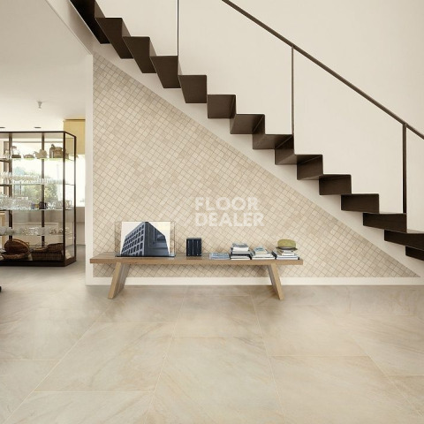 Inner 60 X 120 Shore Verso фото 2 | FLOORDEALER