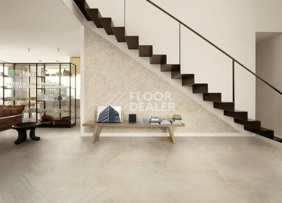 Керамогранит Inner 60 X 120 Shore Verso фото 2 | FLOORDEALER