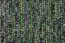 Escom City Line 376 фото 2 | FLOORDEALER