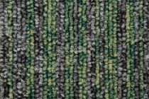 Escom City Line 376 фото 2 | FLOORDEALER