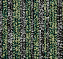 Escom City Line 376 фото 2 | FLOORDEALER