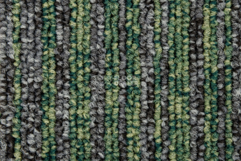 Escom City Line 376 фото 2 | FLOORDEALER