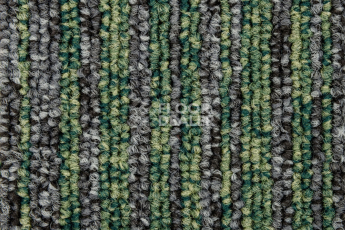 Escom City Line 376 фото 2 | FLOORDEALER