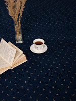 Haima Chic 03 фото 14 | FLOORDEALER