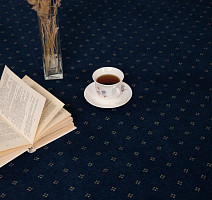 Haima Chic 03 фото 14 | FLOORDEALER