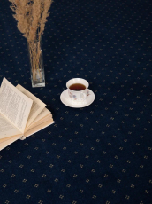 Haima Chic 03 фото 14 | FLOORDEALER