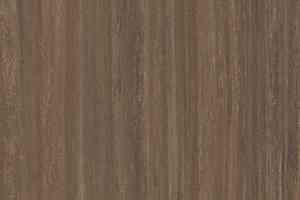 Линолеум Forbo Marmoleum Striato Textura 5254 red horse фото  | FLOORDEALER