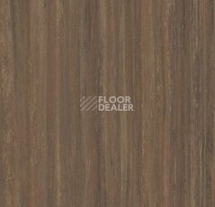 Линолеум Forbo Marmoleum Striato Textura 5254 red horse фото 1 | FLOORDEALER