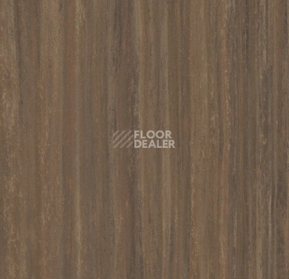 Линолеум Forbo Marmoleum Striato Textura 5254 red horse фото 1 | FLOORDEALER