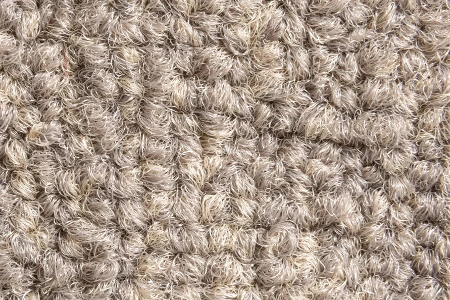 AW Matrix Tile 37 фото 4 | FLOORDEALER