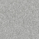 Ковровая плитка Desso Natural Nuances 9610  | FLOORDEALER