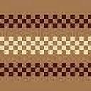 Ковролин Halbmond Hospitality 2 mb 411 8054 r  | FLOORDEALER