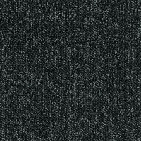 Ковровая плитка Desso Tempra 9532 фото 1 | FLOORDEALER