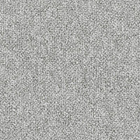 Ковровая плитка Desso Natural Nuances 9610 фото 1 | FLOORDEALER