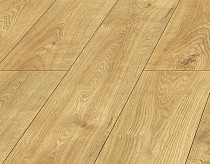 Kronopol Platinium Testa AQUA BLOCK 8mm Kronopol Platinium Testa Aqua Block 24h Дуб Рубен D4582 фото 3 | FLOORDEALER