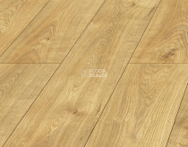 Kronopol Platinium Testa AQUA BLOCK 8mm Kronopol Platinium Testa Aqua Block 24h Дуб Рубен D4582 фото 3 | FLOORDEALER