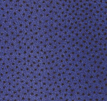 Ковролин Associated Weavers Perfecto 77 фото 1 | FLOORDEALER