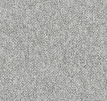 Ковровая плитка Desso Natural Nuances 9610 фото 1 | FLOORDEALER