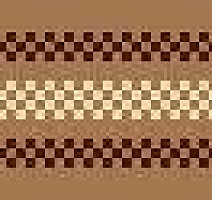 Ковролин Halbmond Hospitality 2 mb 411 8054 r фото 1 | FLOORDEALER