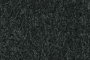 Ковровая плитка Desso Tempra 9532 фото  | FLOORDEALER