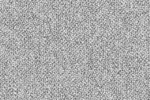 Ковровая плитка Desso Natural Nuances 9610 фото  | FLOORDEALER