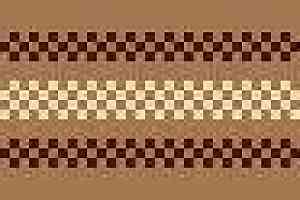 Ковролин Halbmond Hospitality 2 mb 411 8054 r фото  | FLOORDEALER