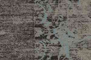 Ковровая плитка Modulyss Patchwork Patchwork 610 фото  | FLOORDEALER