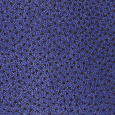 Ковролин Associated Weavers Perfecto 77 фото 1 | FLOORDEALER