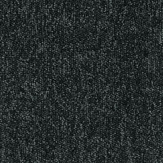 Ковровая плитка Desso Tempra 9532 фото 1 | FLOORDEALER