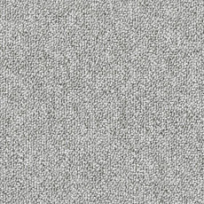 Ковровая плитка Desso Natural Nuances 9610 фото 1 | FLOORDEALER