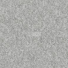 Ковровая плитка Desso Natural Nuances 9610 фото 1 | FLOORDEALER