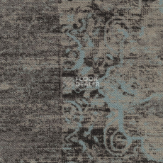 Ковровая плитка Modulyss Patchwork Patchwork 610 фото 1 | FLOORDEALER