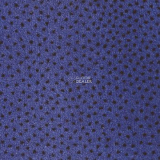 Associated Weavers Perfecto 77 фото 1 | FLOORDEALER