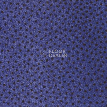 Ковролин Associated Weavers Perfecto 77 фото 1 | FLOORDEALER