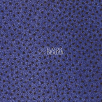 Ковролин Associated Weavers Perfecto 77 фото 1 | FLOORDEALER