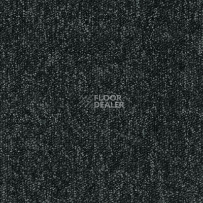 Ковровая плитка Desso Tempra 9532 фото 1 | FLOORDEALER