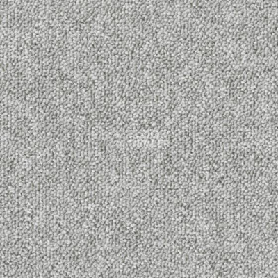 Ковровая плитка Desso Natural Nuances 9610 фото 1 | FLOORDEALER