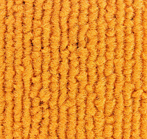 ESCOM Color Play - Spot 22118 фото 2 | FLOORDEALER